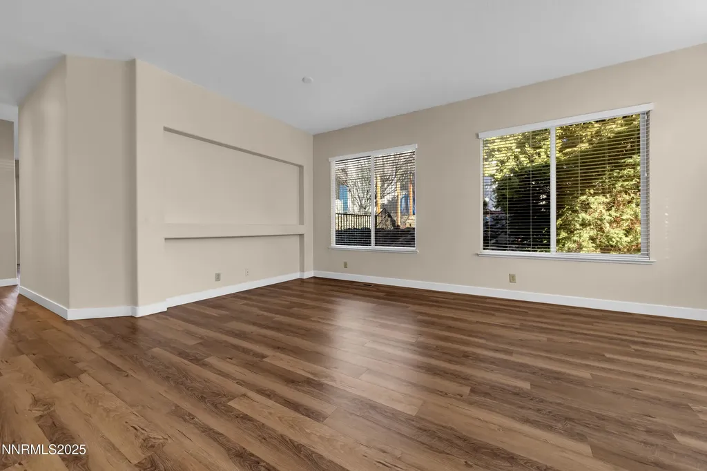 2655 Glen Eagles Reno NV 89523