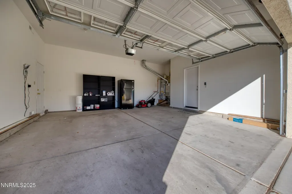 2655 Glen Eagles Reno NV 89523