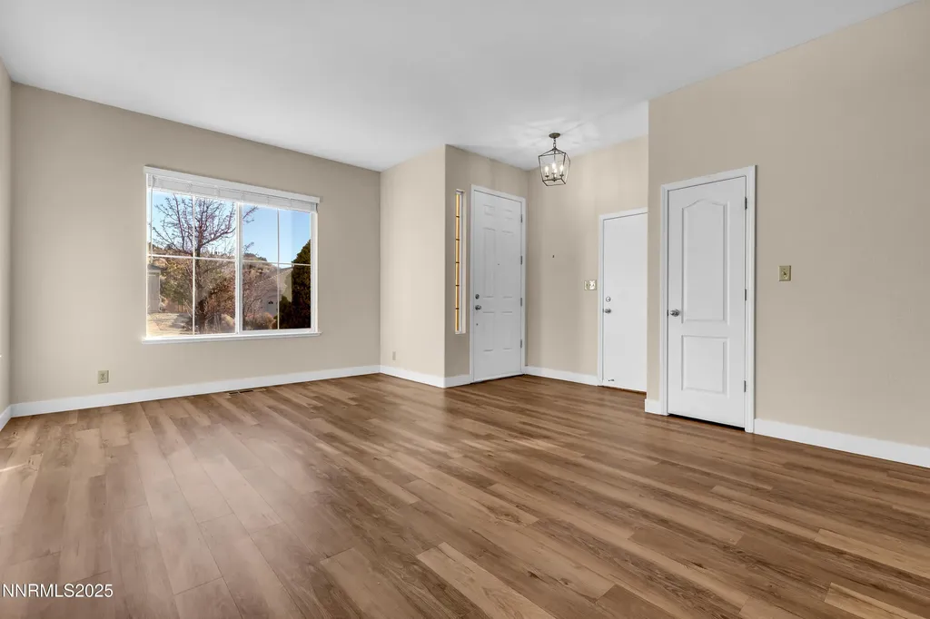 2655 Glen Eagles Reno NV 89523