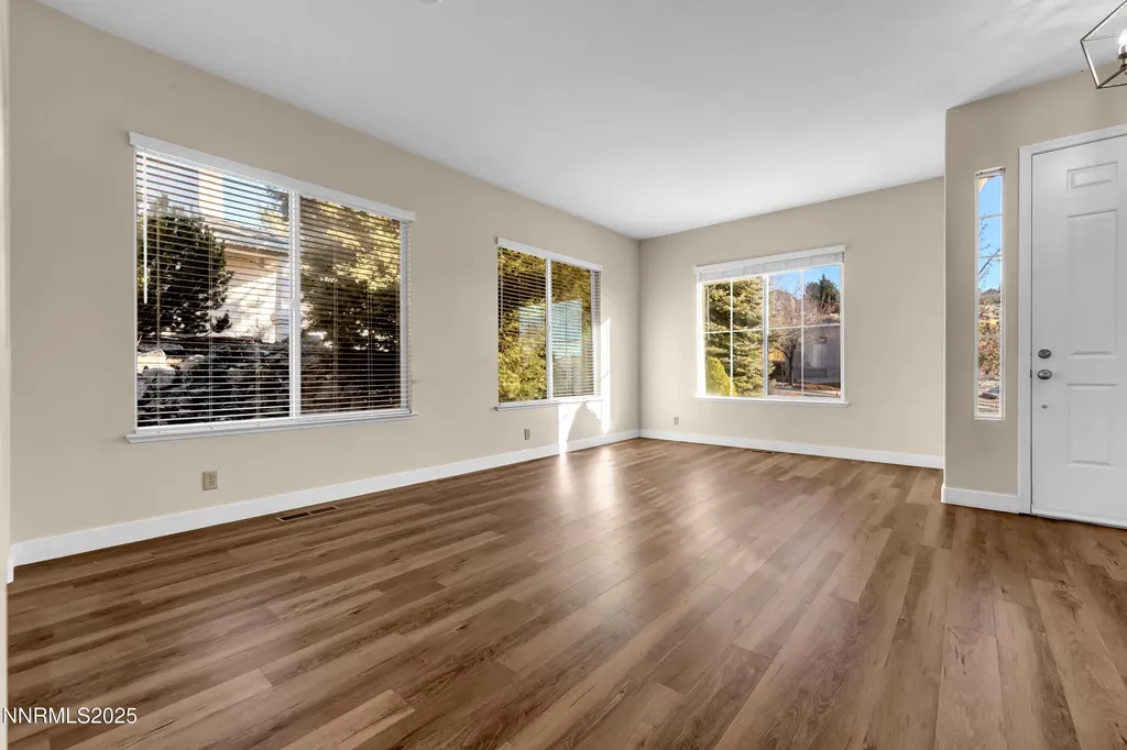 2655 Glen Eagles Reno NV 89523