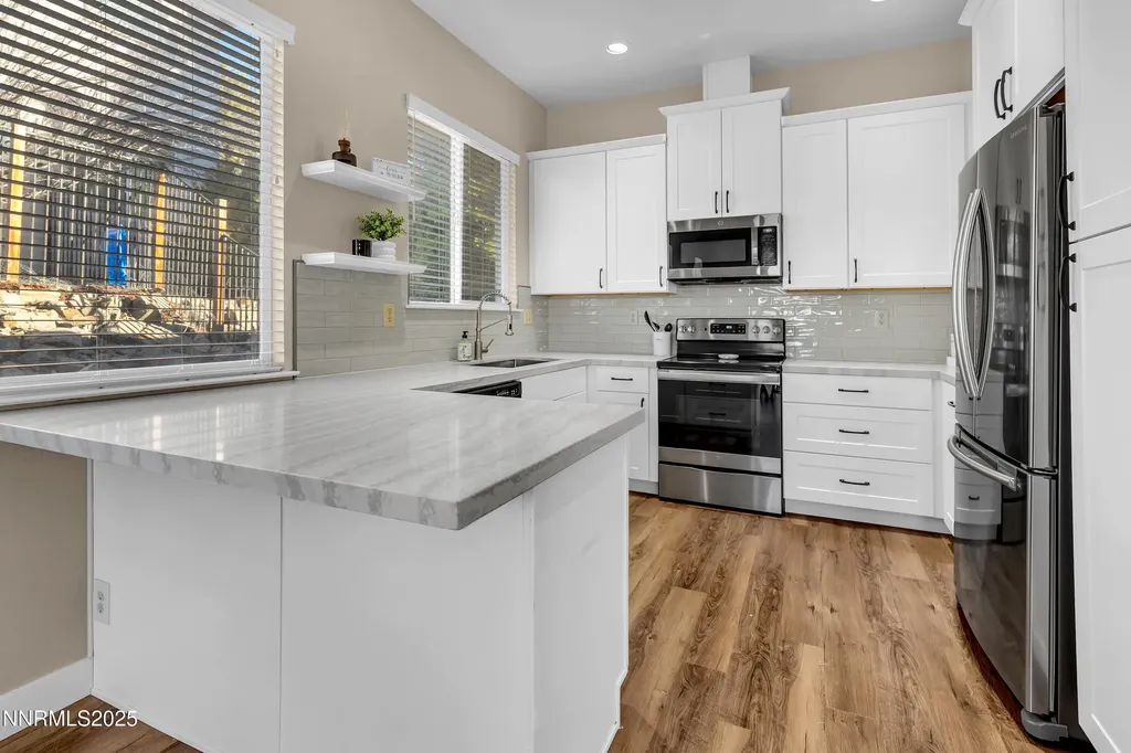 2655 Glen Eagles Reno NV 89523