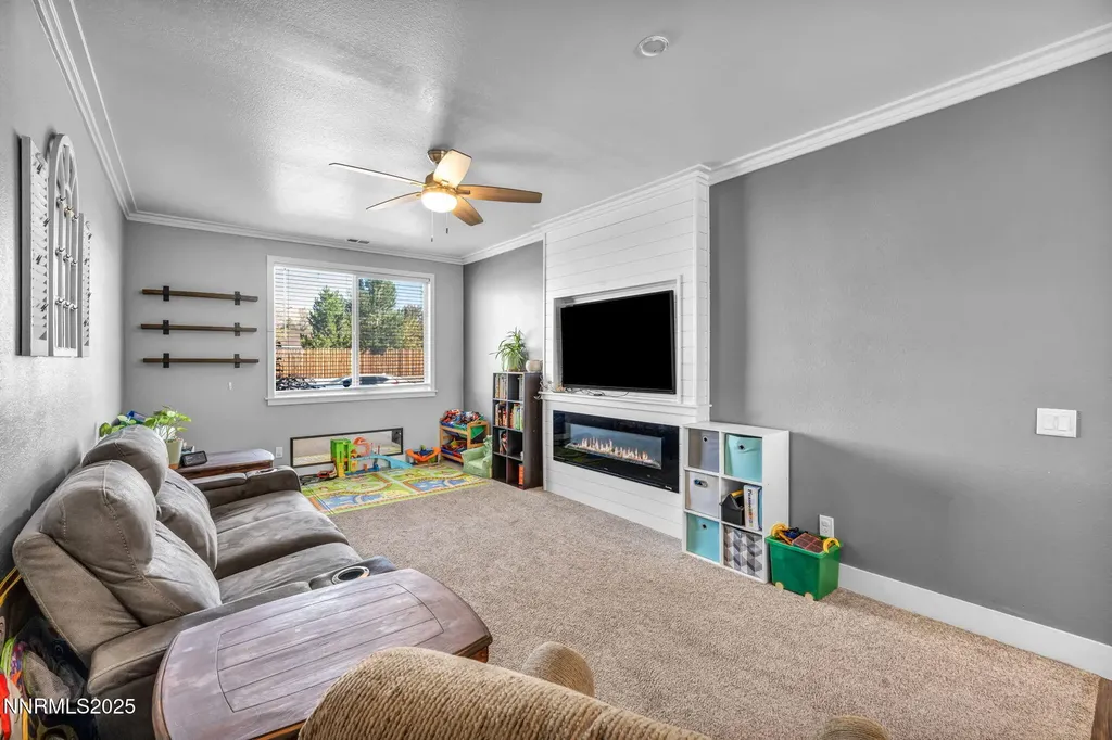 20922 White Rock Reno NV 89508