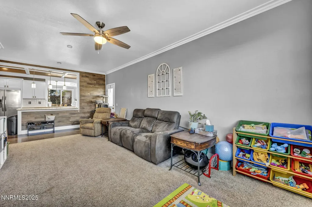 20922 White Rock Reno NV 89508