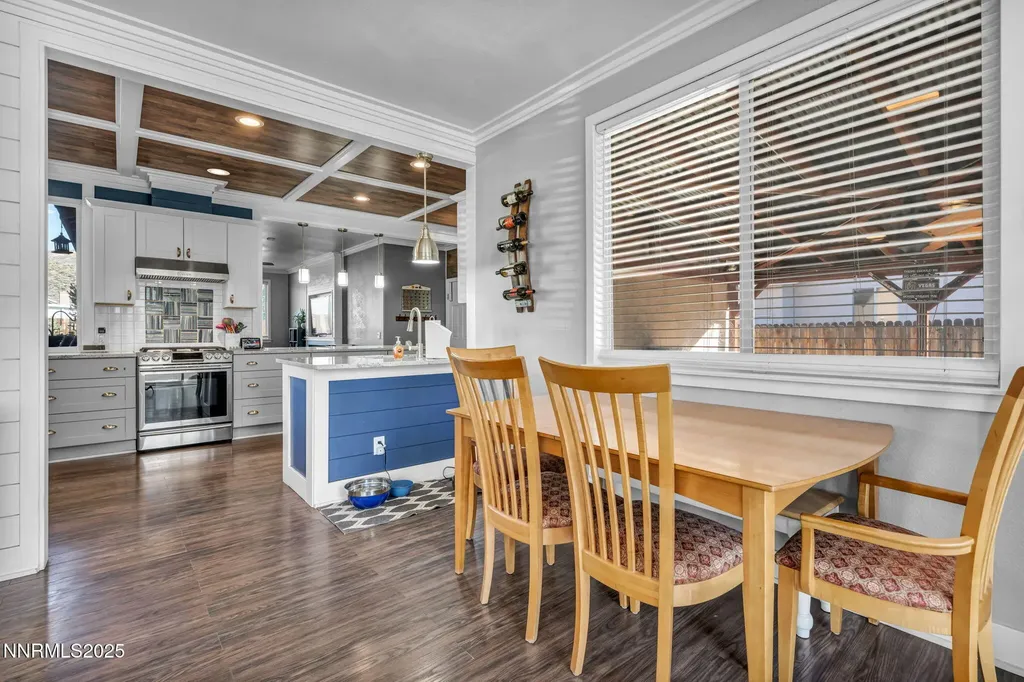 20922 White Rock Reno NV 89508
