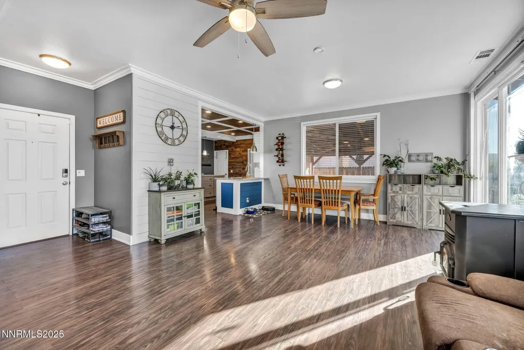 20922 White Rock Reno NV 89508