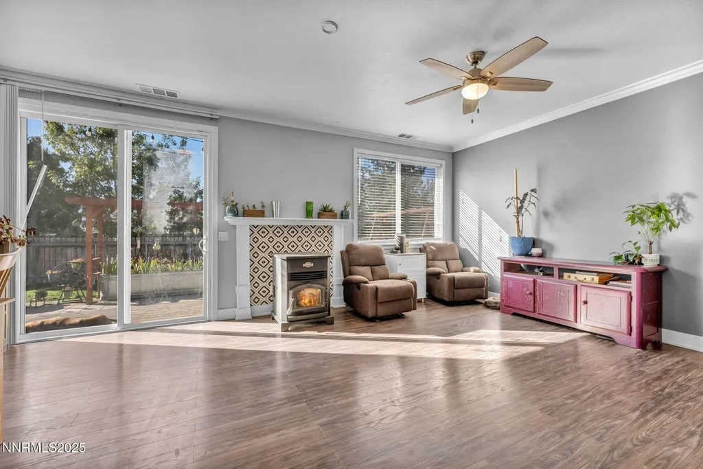 20922 White Rock Reno NV 89508