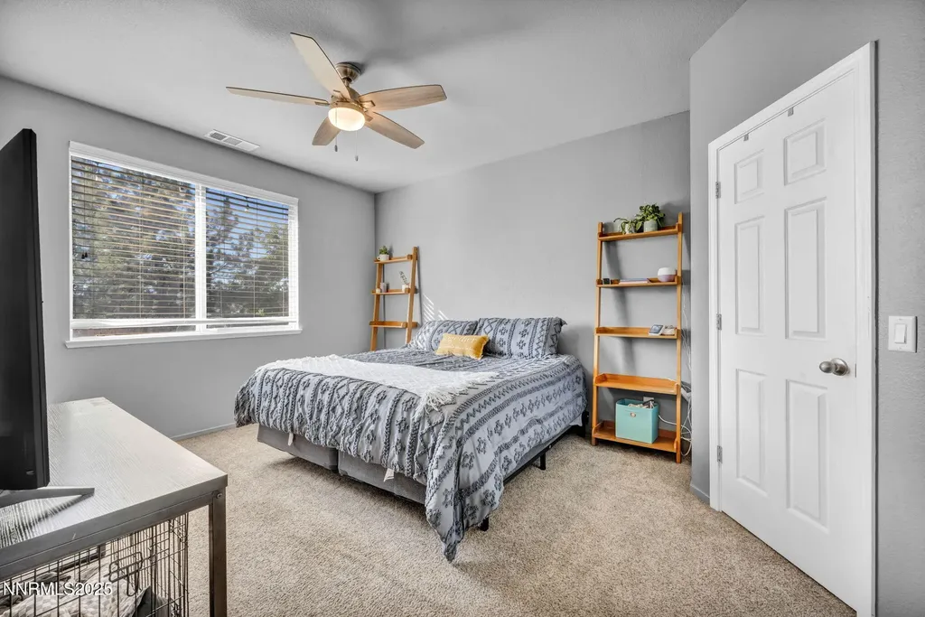 20922 White Rock Reno NV 89508