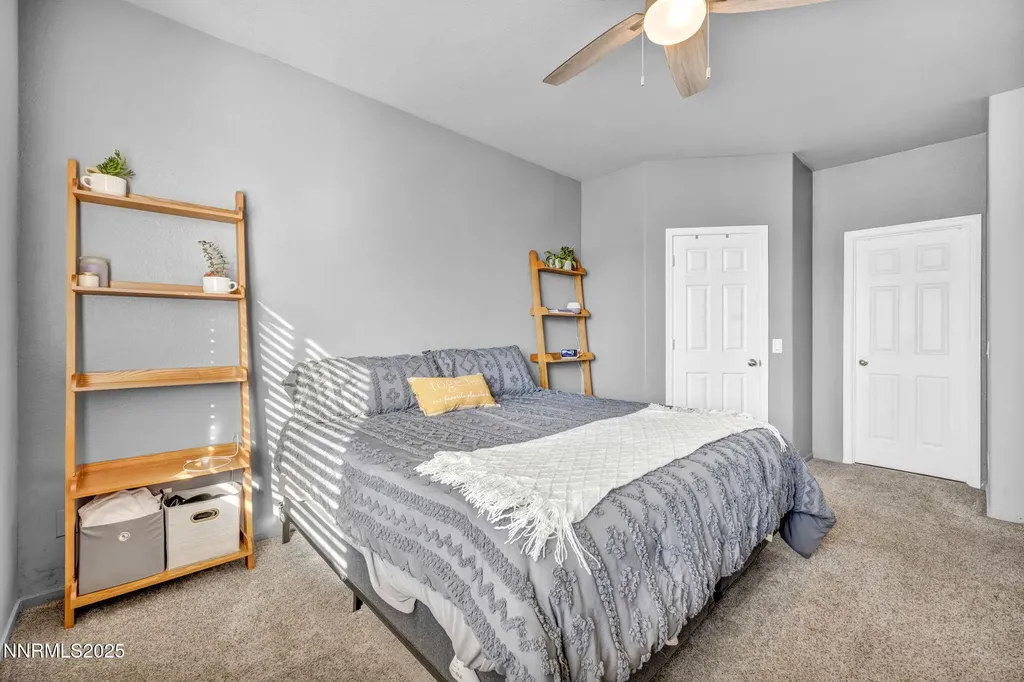 20922 White Rock Reno NV 89508