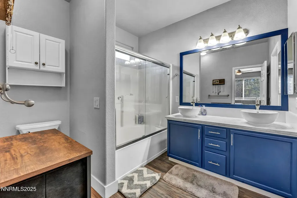 20922 White Rock Reno NV 89508