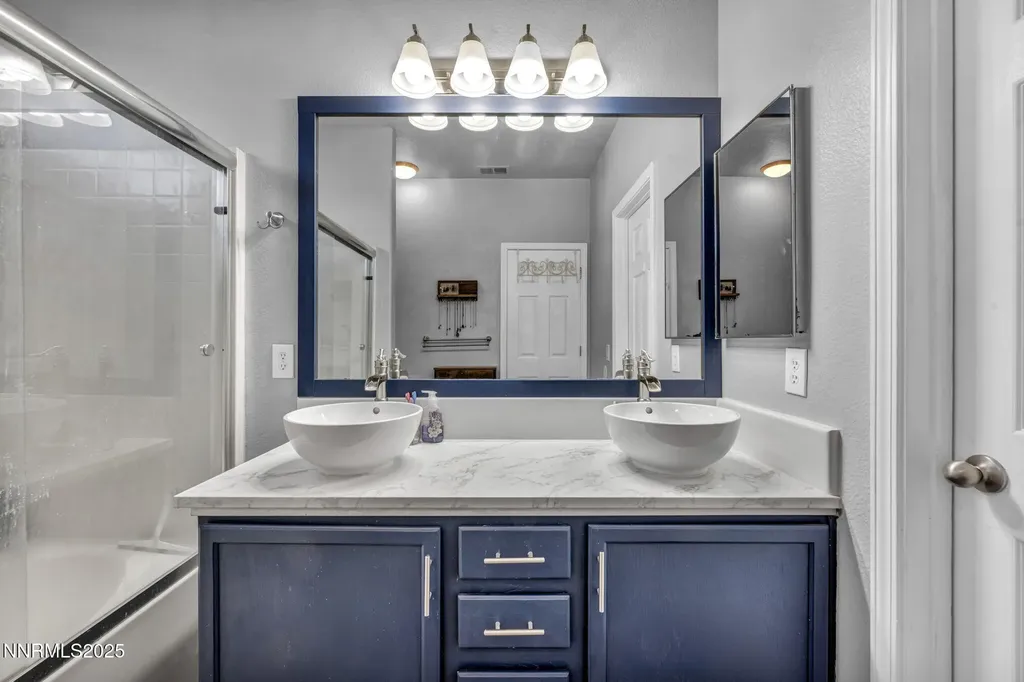 20922 White Rock Reno NV 89508