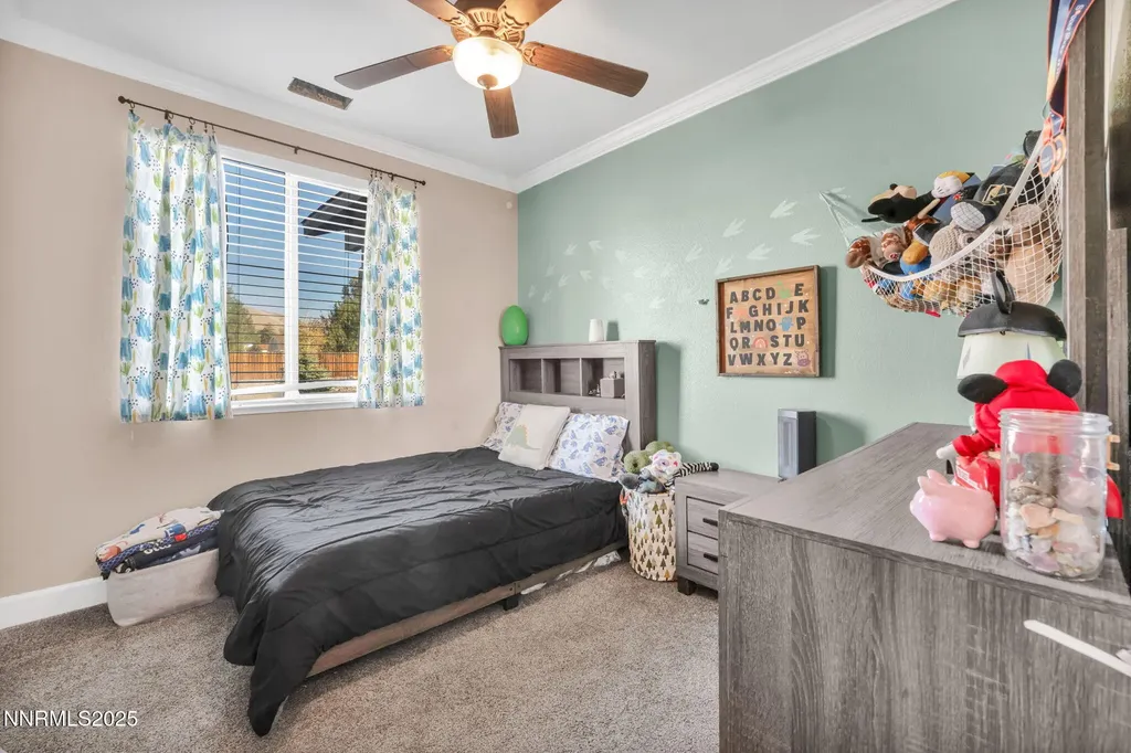 20922 White Rock Reno NV 89508