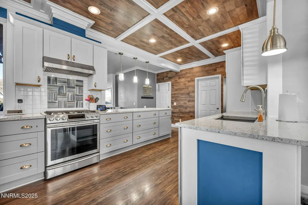 20922 White Rock Reno NV 89508