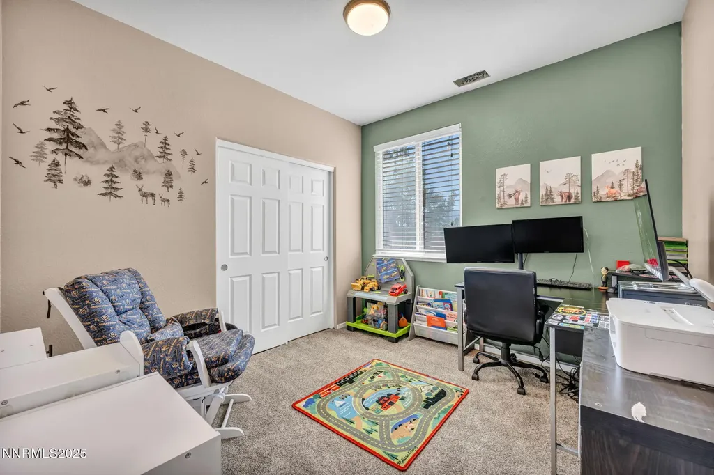 20922 White Rock Reno NV 89508
