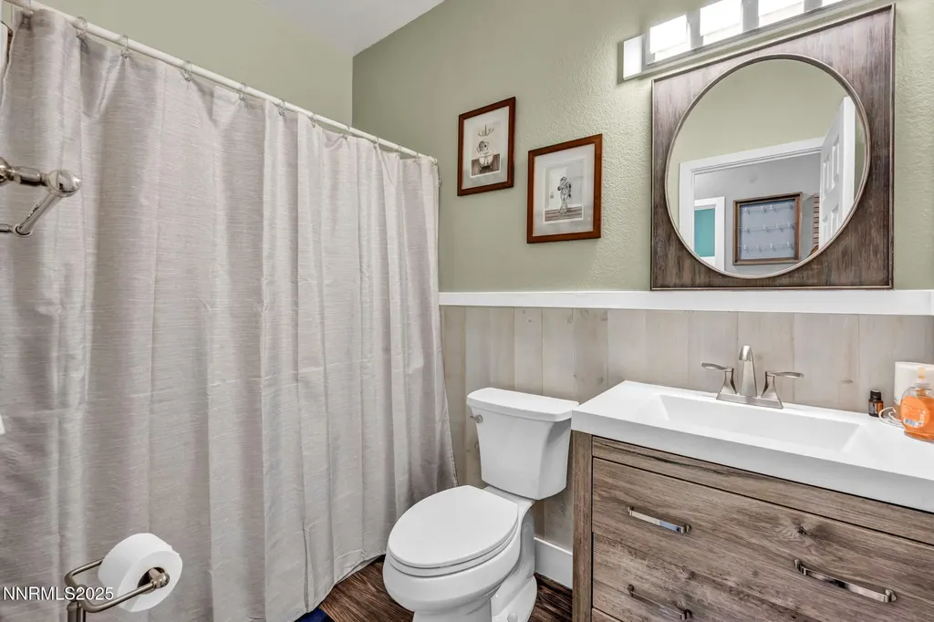20922 White Rock Reno NV 89508