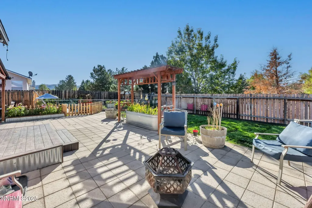 20922 White Rock Reno NV 89508