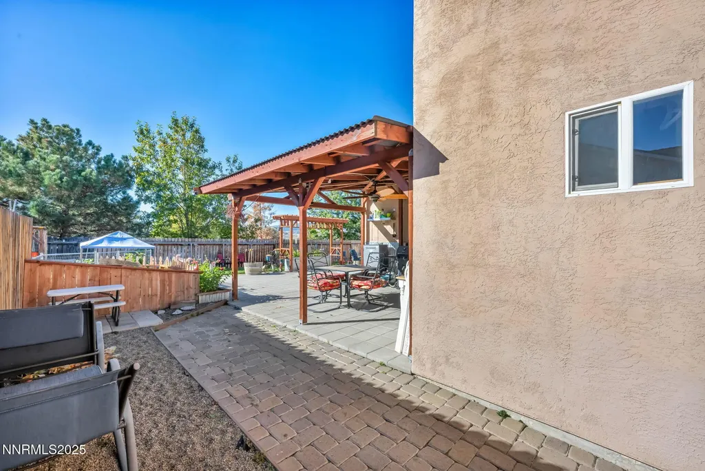 20922 White Rock Reno NV 89508