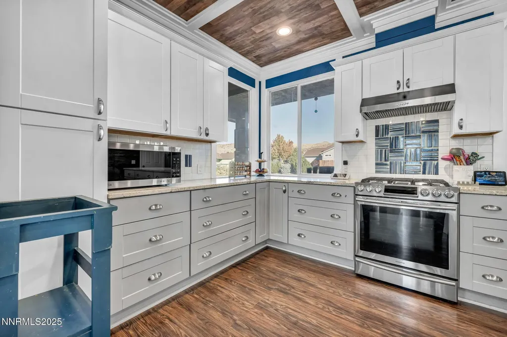 20922 White Rock Reno NV 89508