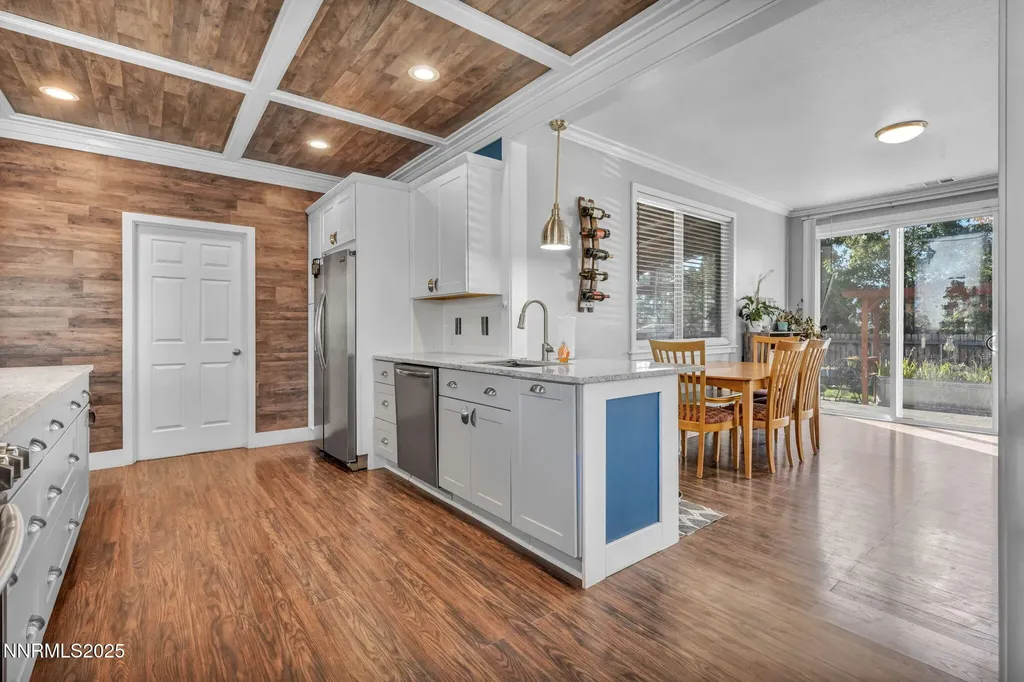 20922 White Rock Reno NV 89508