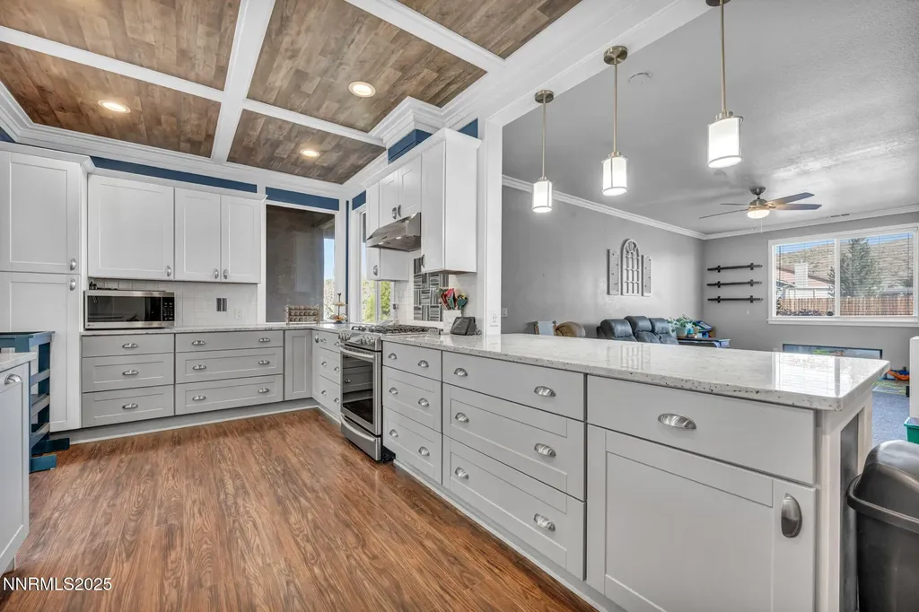 20922 White Rock Reno NV 89508