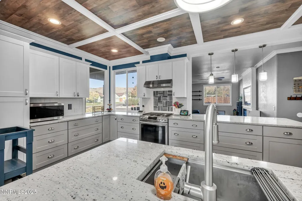 20922 White Rock Reno NV 89508
