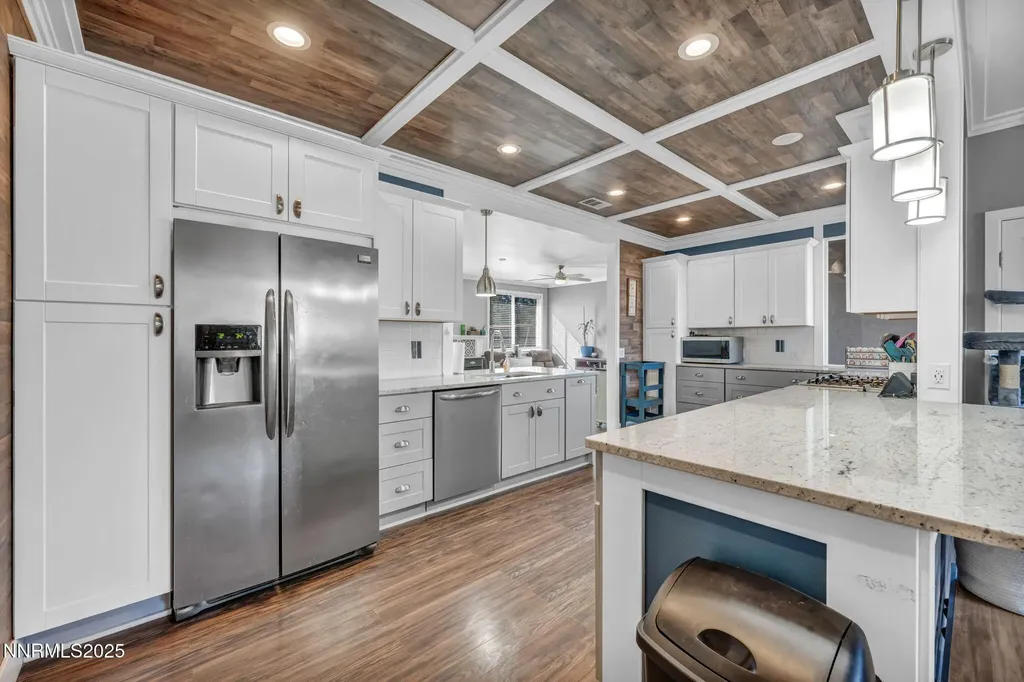 20922 White Rock Reno NV 89508