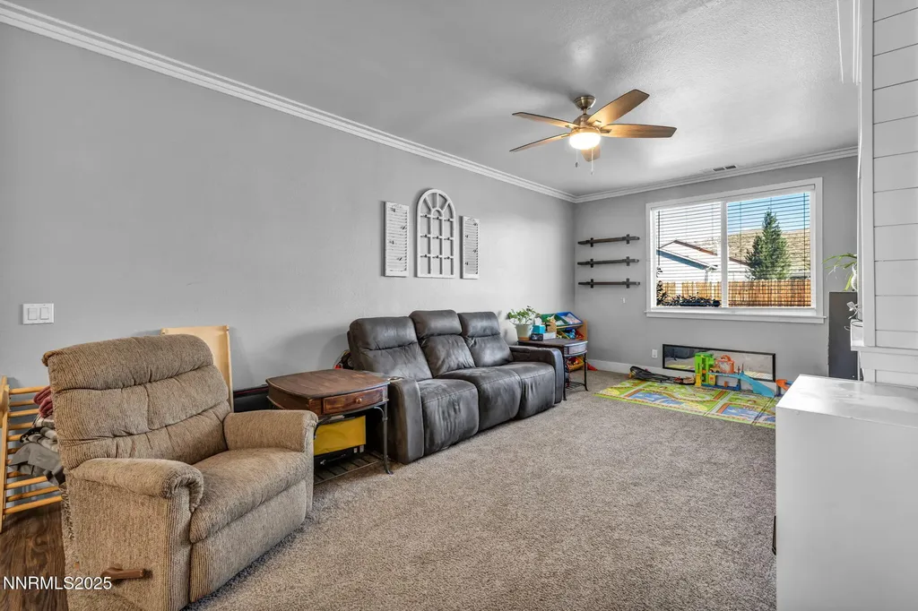 20922 White Rock Reno NV 89508