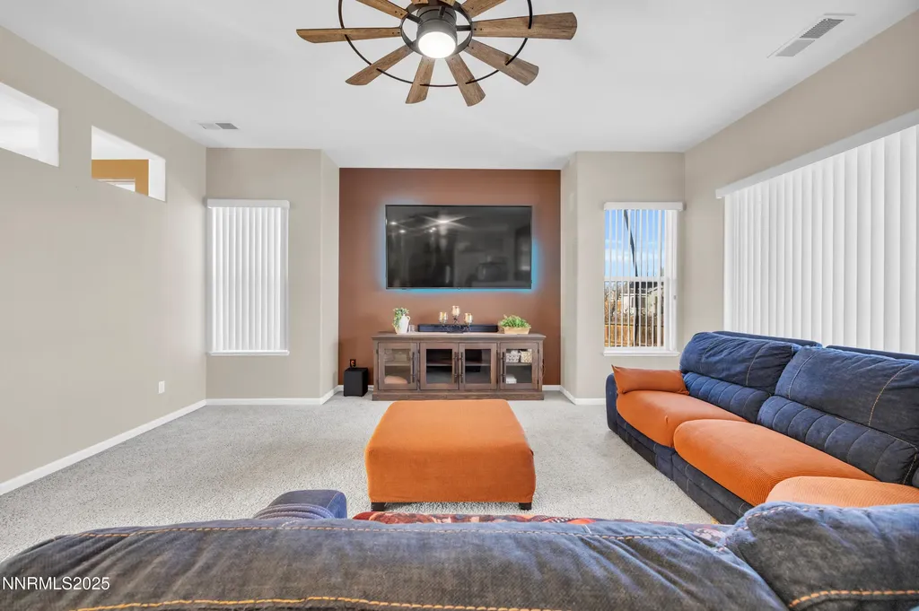 1600 Picetti Fernley NV 89408
