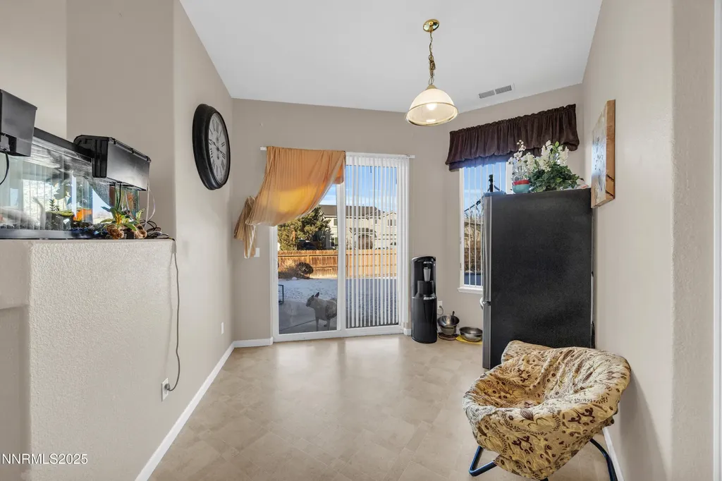 1600 Picetti Fernley NV 89408