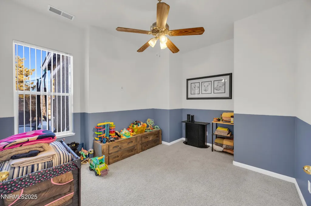1600 Picetti Fernley NV 89408