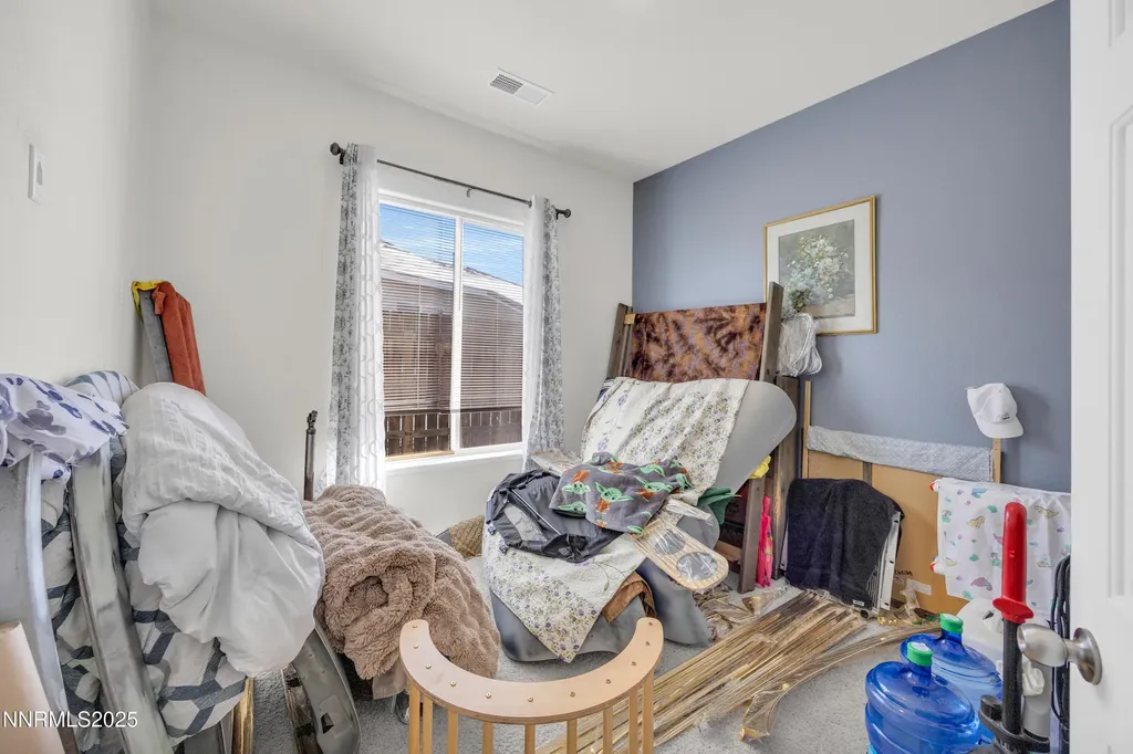 1600 Picetti Fernley NV 89408