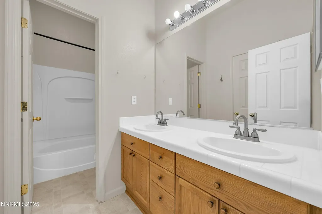 1600 Picetti Fernley NV 89408