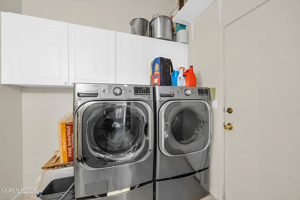 1600 Picetti Fernley NV 89408