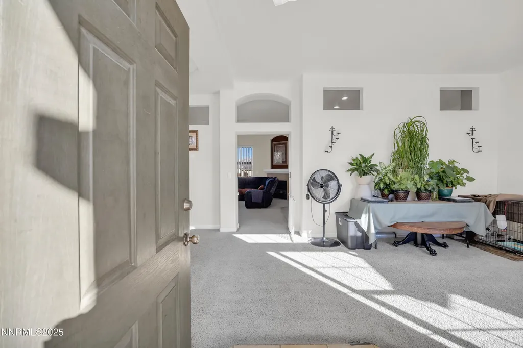 1600 Picetti Fernley NV 89408