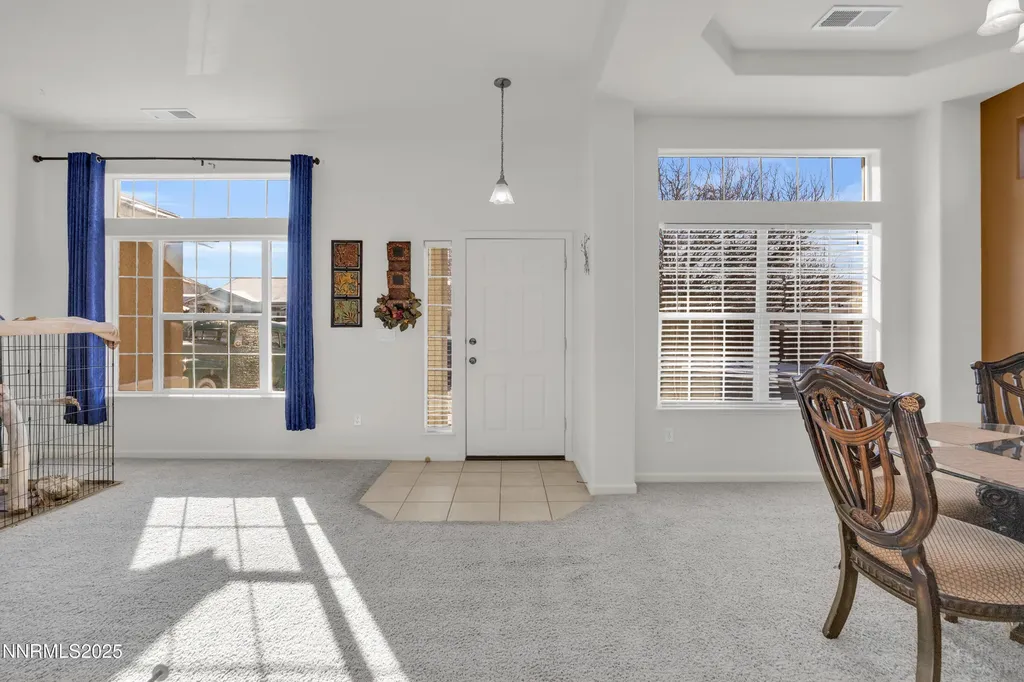 1600 Picetti Fernley NV 89408