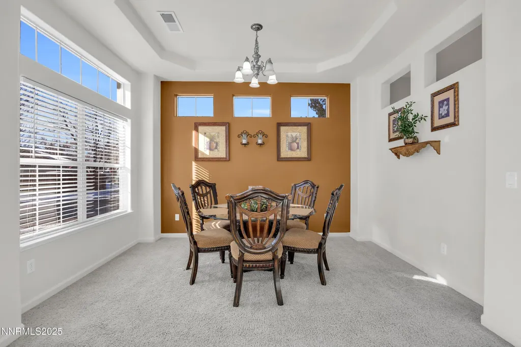 1600 Picetti Fernley NV 89408