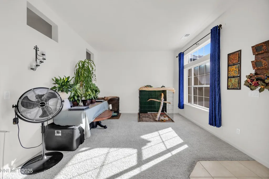 1600 Picetti Fernley NV 89408