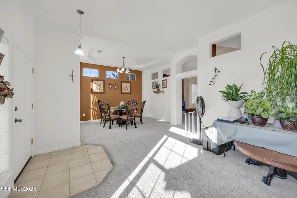 1600 Picetti Fernley NV 89408