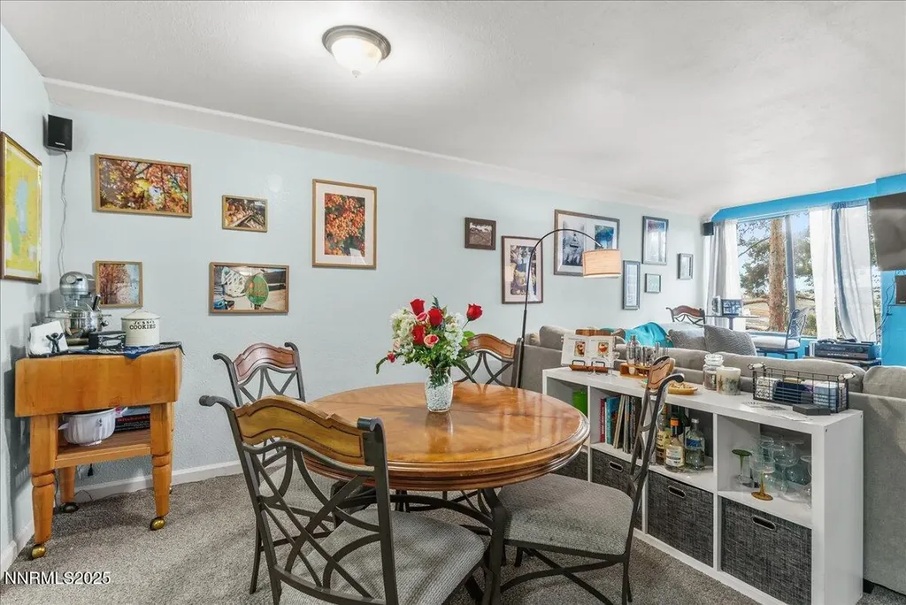 63 Vista Rafael Reno NV 89503