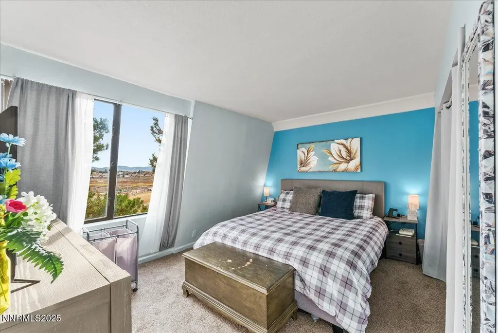 63 Vista Rafael Reno NV 89503