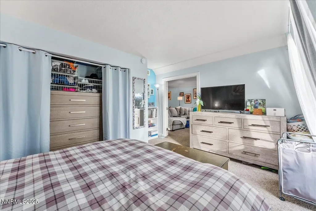 63 Vista Rafael Reno NV 89503