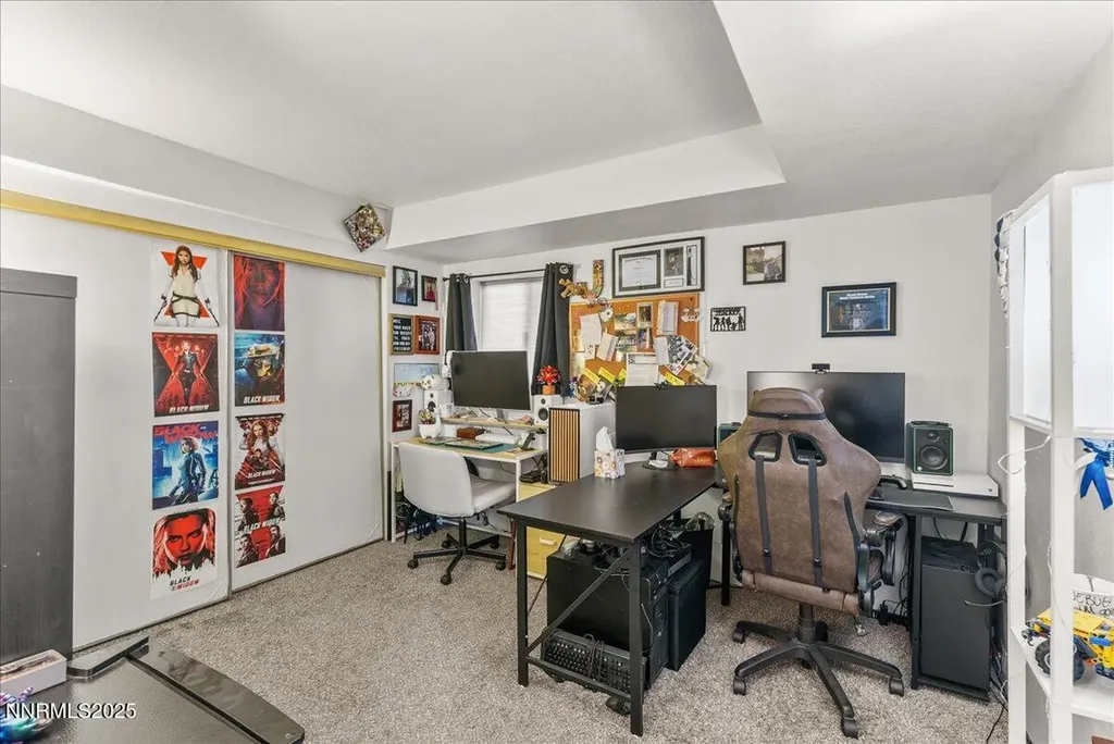 63 Vista Rafael Reno NV 89503