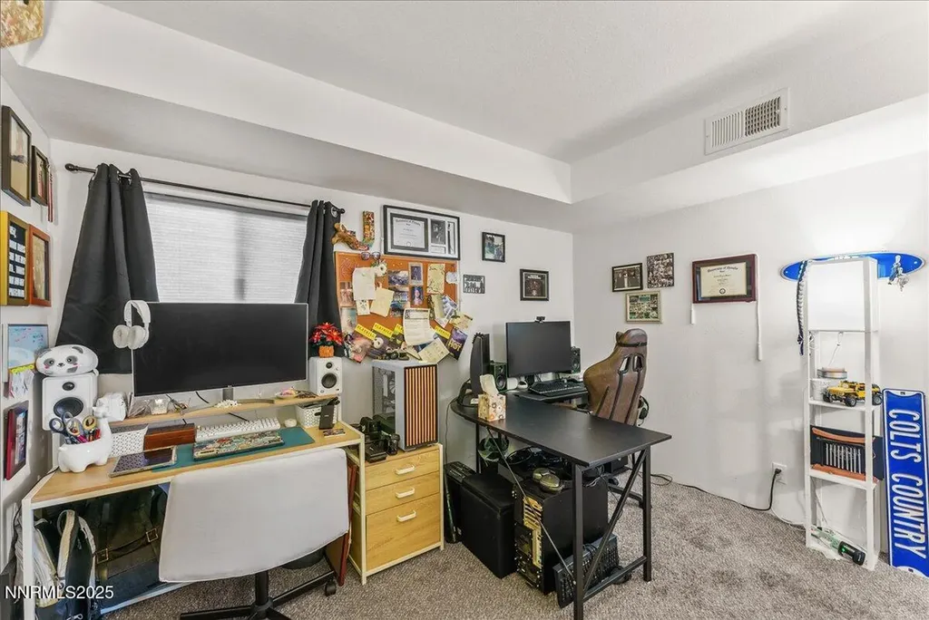 63 Vista Rafael Reno NV 89503