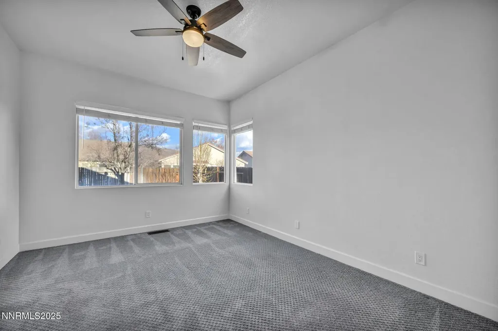 9638 Thunder Mountain Reno NV 89521