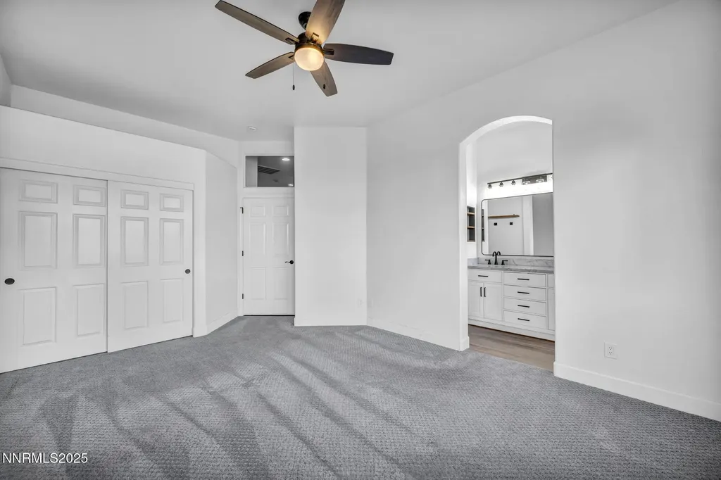 9638 Thunder Mountain Reno NV 89521