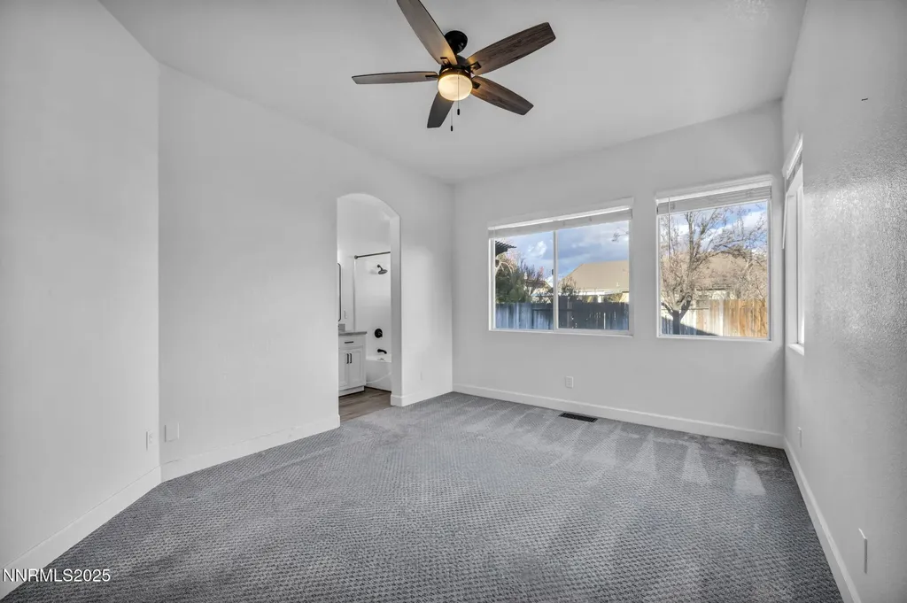 9638 Thunder Mountain Reno NV 89521