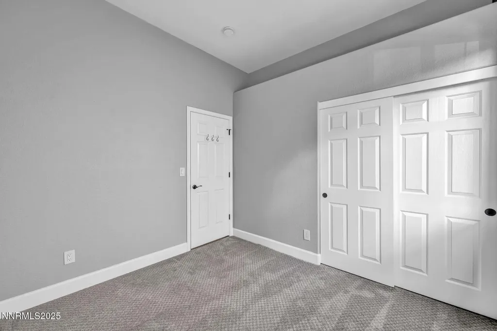 9638 Thunder Mountain Reno NV 89521