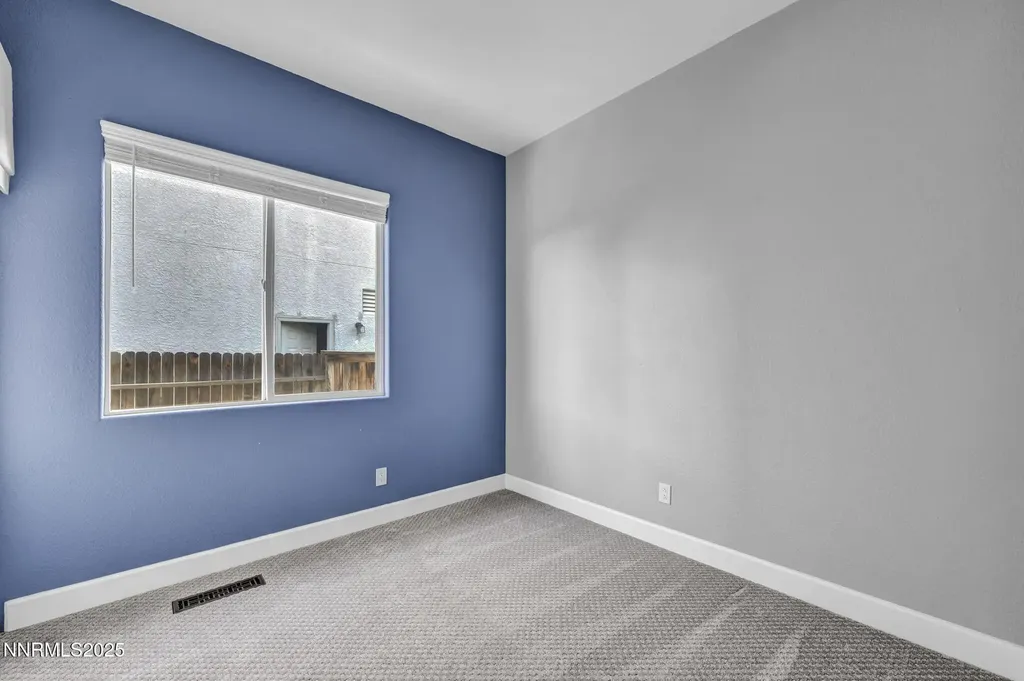 9638 Thunder Mountain Reno NV 89521