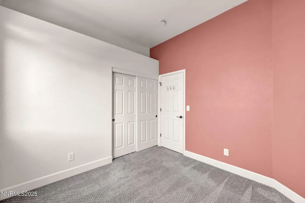 9638 Thunder Mountain Reno NV 89521