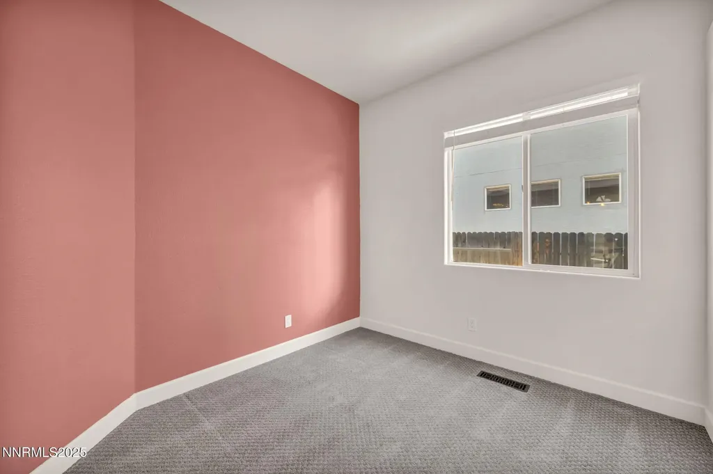 9638 Thunder Mountain Reno NV 89521