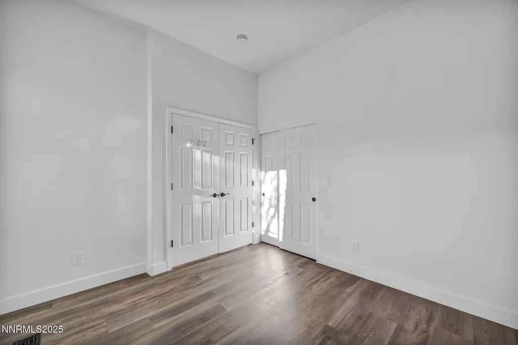 9638 Thunder Mountain Reno NV 89521